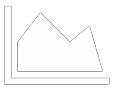 Bookkeeping icon