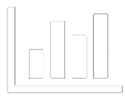 Financial Statements icon