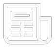 Personal Tax icon