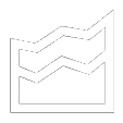 Estates Preparation icon